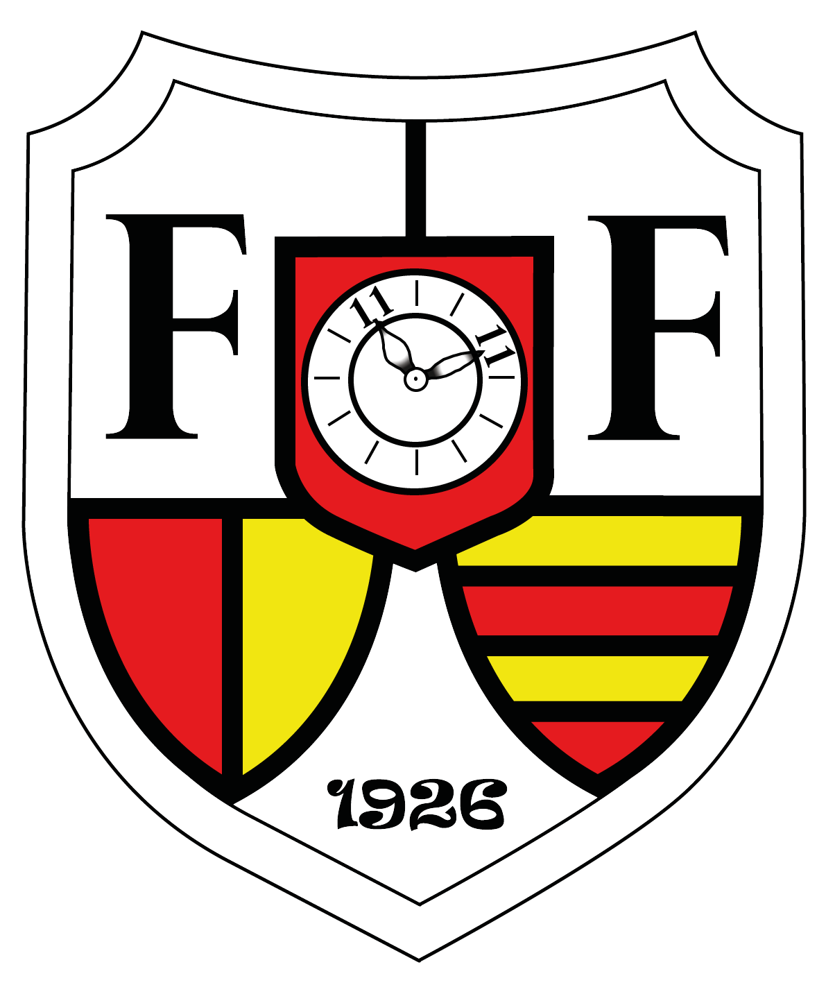 KG Flöck-Flöck